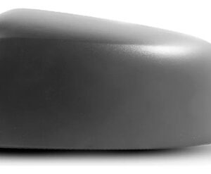 Capa Retrovisor Para Ranger 2013 2014 2015 2016 2017 A 2022 Esquerdo/motorista