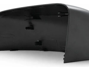 Capa Retrovisor Para Ranger 2013 2014 2015 2016 2017 A 2022 Direito/passageiro