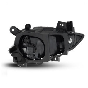 Farol Auxiliar Para Ix35 2015 2016 2017 A 2018 Direito/passageiro