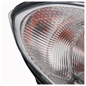 Farol Para Celer 2012 2013 2014 A 2015 Direito/passageiro