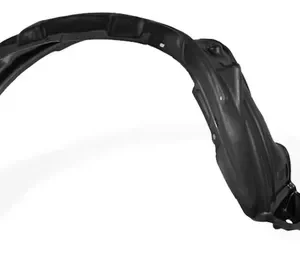 Kit Par Parabarro P/ Hilux Pick-up 2005 2006 2007 A 2011