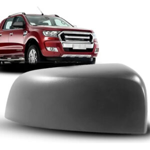 Capa Retrovisor Para Ranger 2013 2014 2015 2016 2017 A 2022 Direito/passageiro