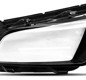 Kit Lente Farol Inferior Para Toro 2022 2023 2024 A 2025