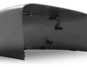 Capa Retrovisor Para Ranger 2013 2014 2015 2016 2017 A 2022 Esquerdo/motorista