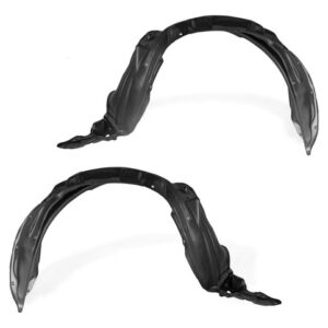 Kit Par Parabarro P/ Hilux Pick-up 2005 2006 2007 A 2011