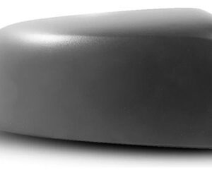 Capa Retrovisor Para Ranger 2013 2014 2015 2016 2017 A 2022 Direito/passageiro