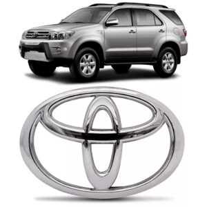Parachoque Dianteiro Completo Hilux Srv 2012 2013 2014 2015 Preto