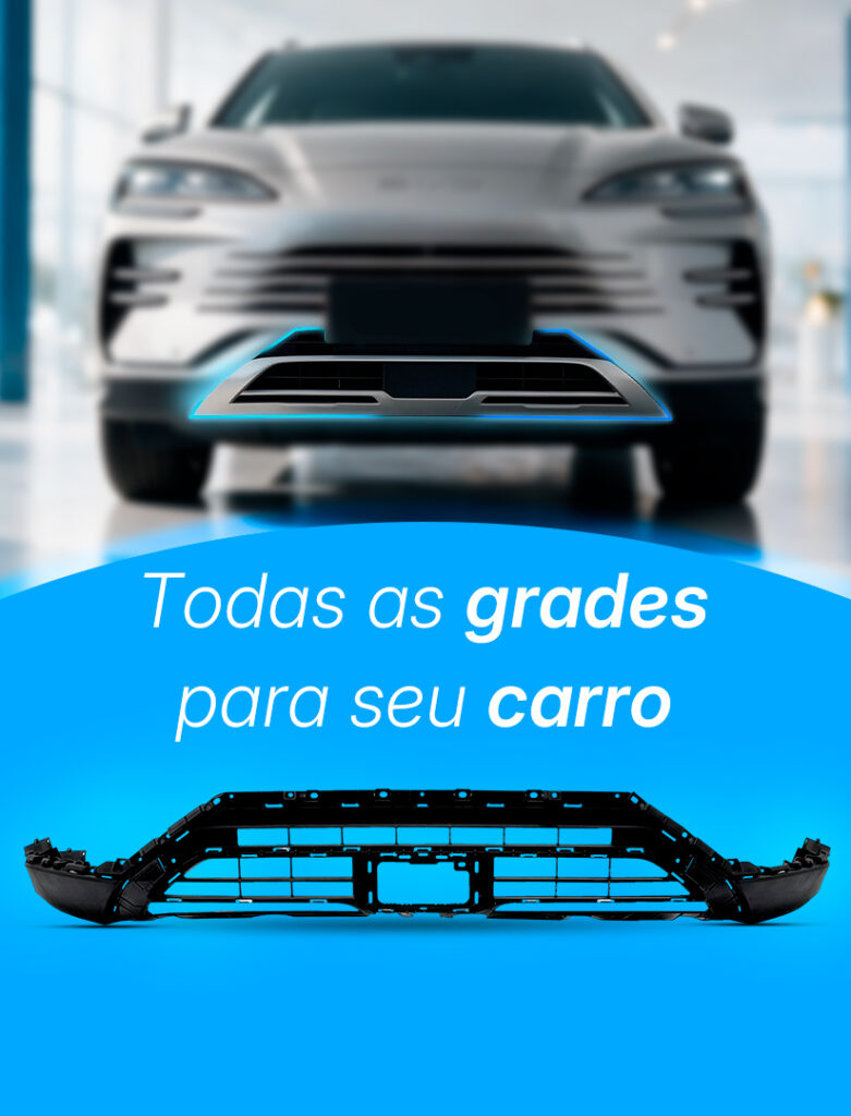 banner grade mobile