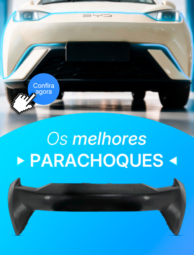 banner parachoques mobile