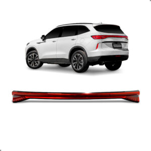 Lanterna Traseira Central Para Haval H6 2023 2024 2025