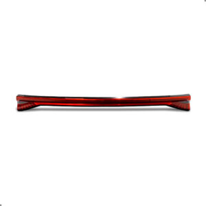 Lanterna Traseira Central Para Haval H6 2023 2024 2025