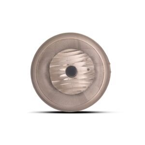 Farol De Milha Auxiliar Milha Para Chrysler 300c 2004 2005 Transparente