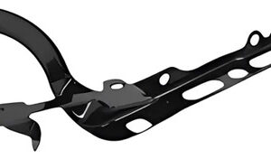 Par Braço De Capo Para Peugeot 208 2012 2013 2014 A 2019