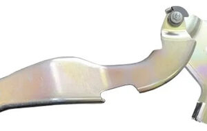 Par Braço De Capo Para Toro 2016 A 2025