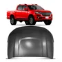 Capo Para S10 2017 2018 2019 A 2024 Trailblazer 2021 A 2024