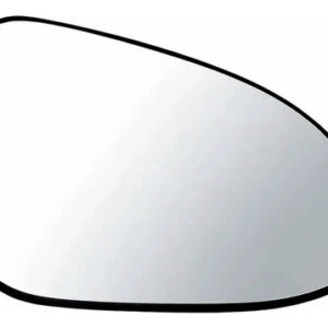Par De Lente Retrovisor Para Yaris Cross 2025 2026 2027