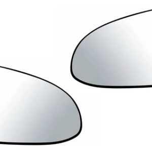 Par De Lente Retrovisor Para Yaris Cross 2025 2026 2027