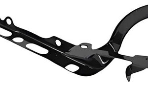 Par Braço De Capo Para Peugeot 208 2012 2013 2014 A 2019