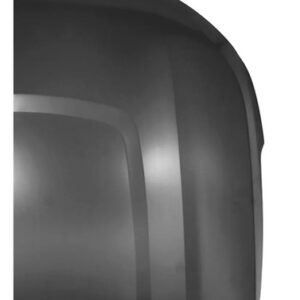 Capo Para S10 2017 2018 2019 A 2024 Trailblazer 2021 A 2024