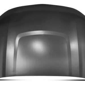 Capo Para S10 2017 2018 2019 A 2024 Trailblazer 2021 A 2024