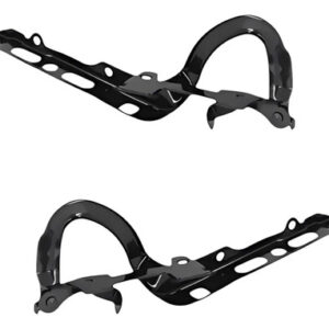 Par Braço De Capo Para Peugeot 208 2012 2013 2014 A 2019