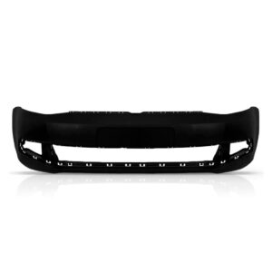 Kit Frente Completa Gol Voyage G6 2012 2013 2014 2015 2016 Preto
