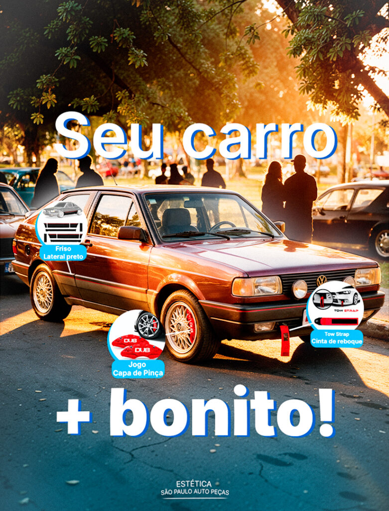 banner estetica MOBILE